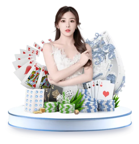 Các chương trình khuyến mãi hấp dẫn dành cho cá cược thể thao tại ibet188 win